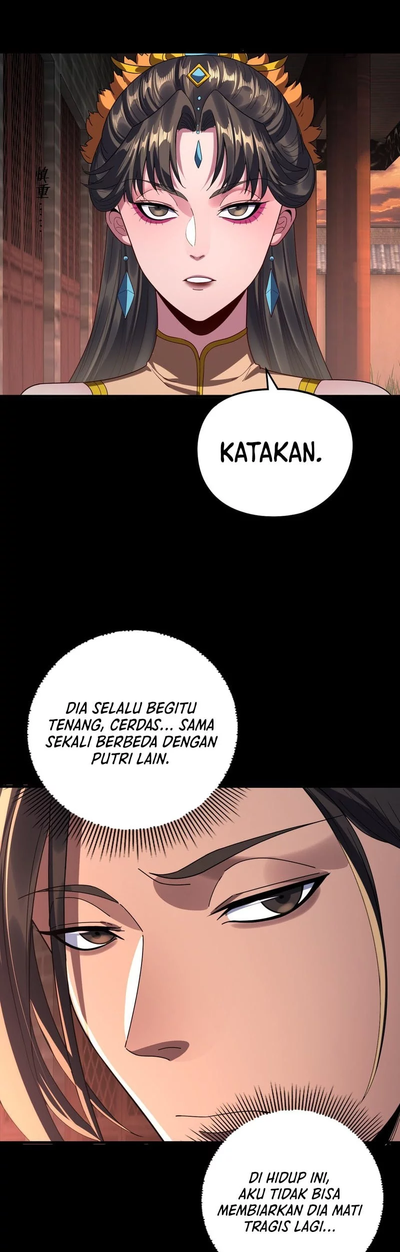 Halaman 24