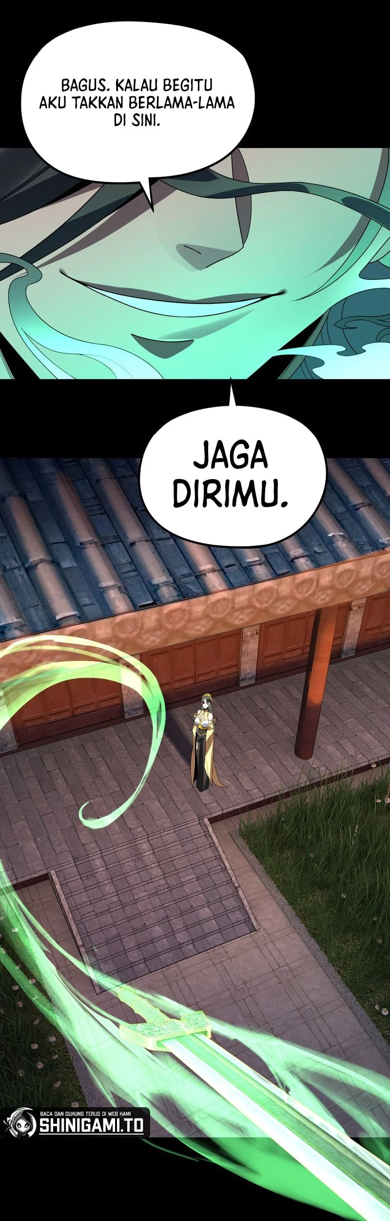 Halaman 27