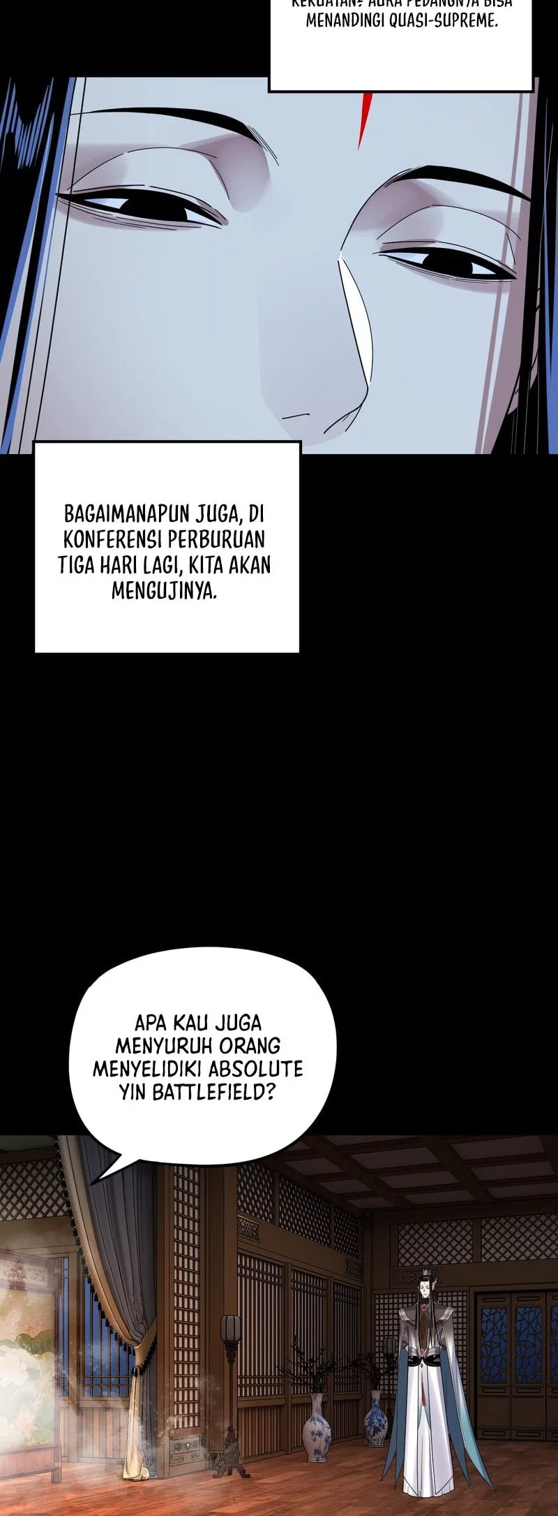 Halaman 71