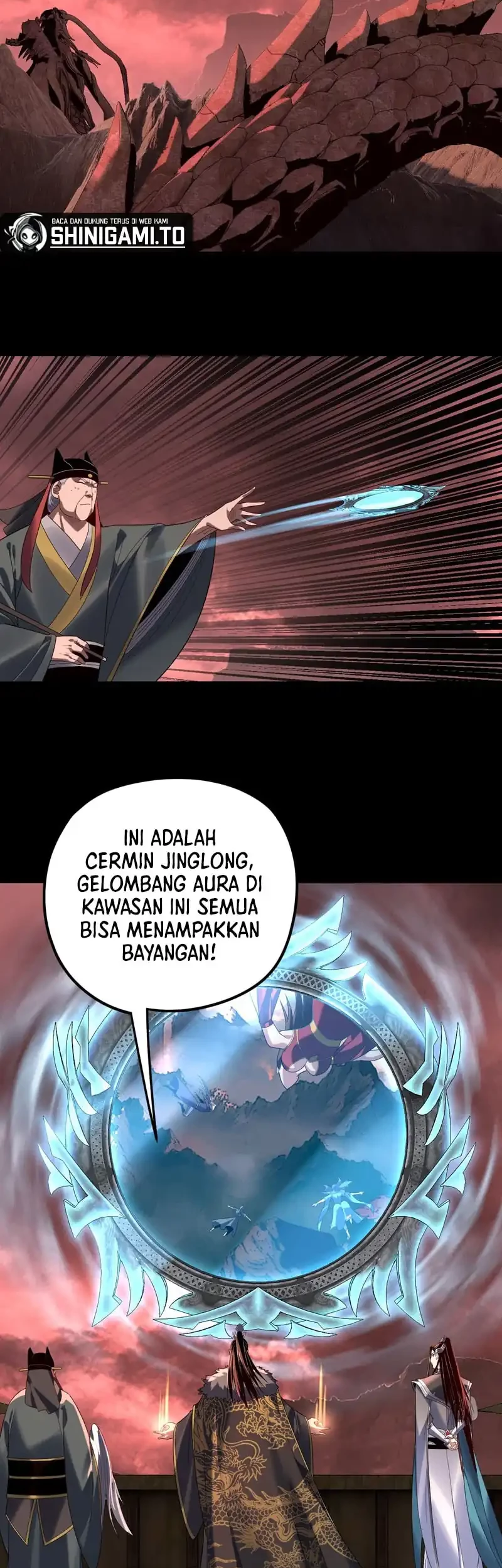 Halaman 64