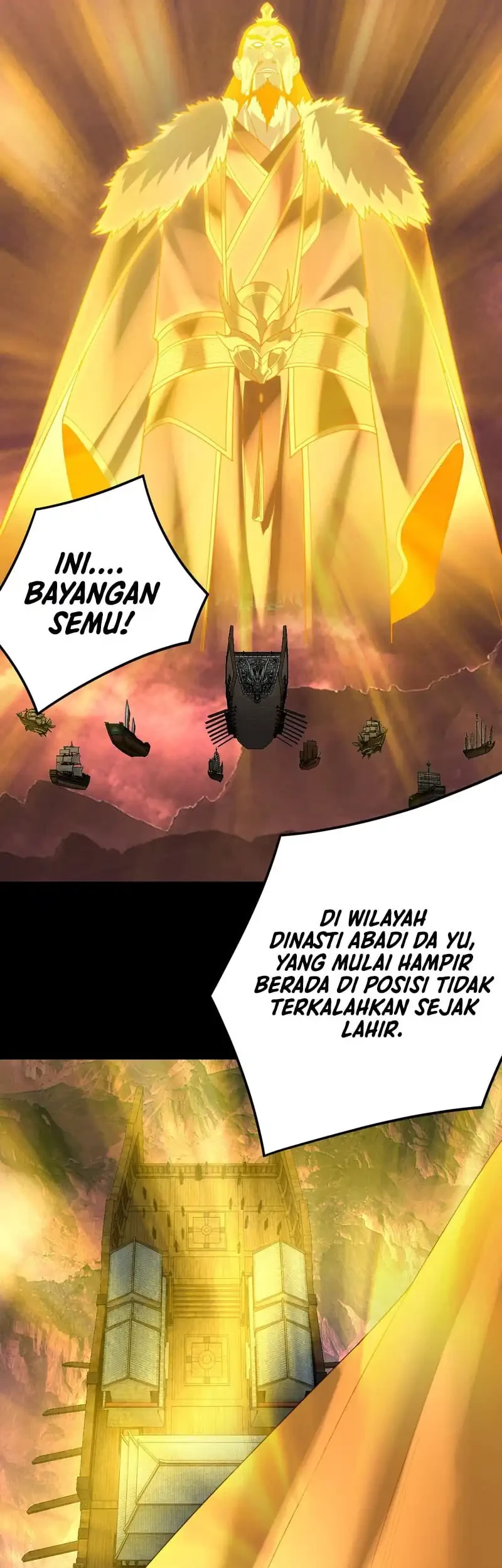 Halaman 66