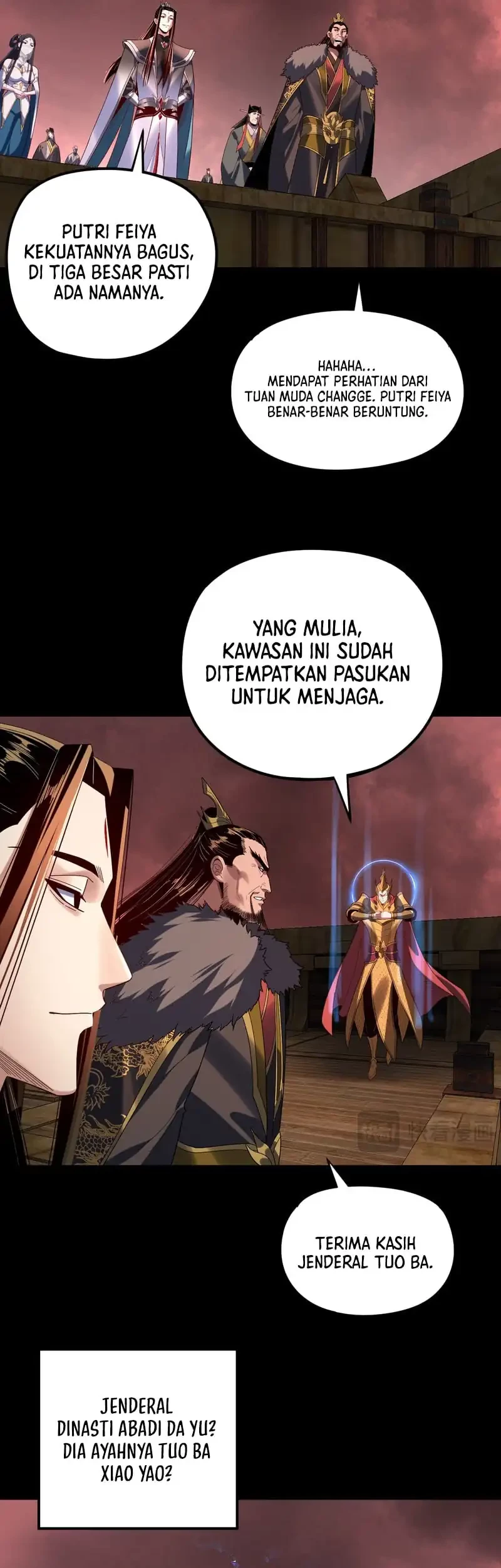 Halaman 70