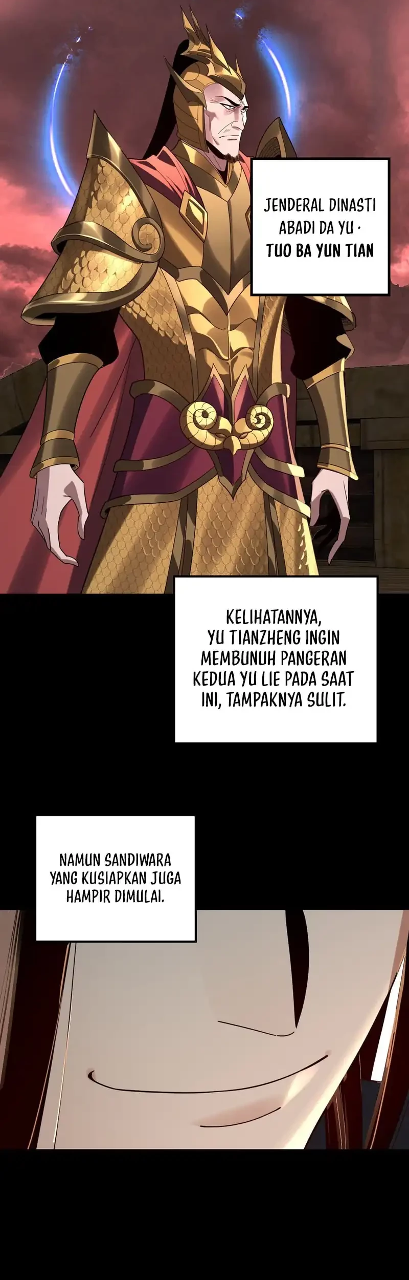 Halaman 71