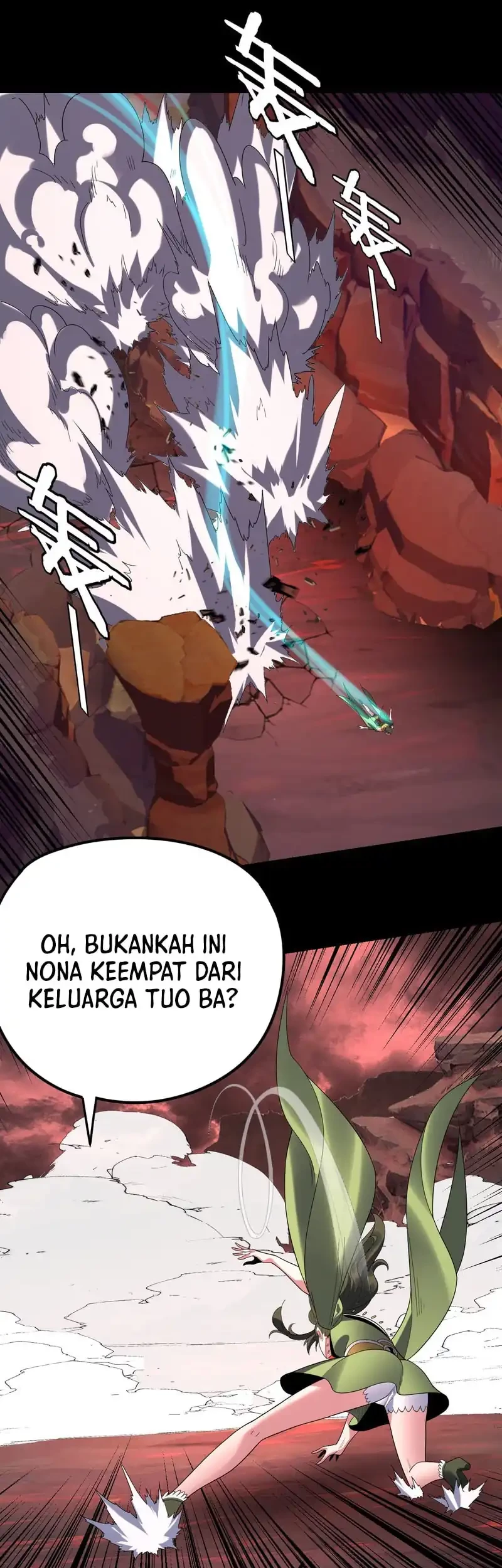 Halaman 72