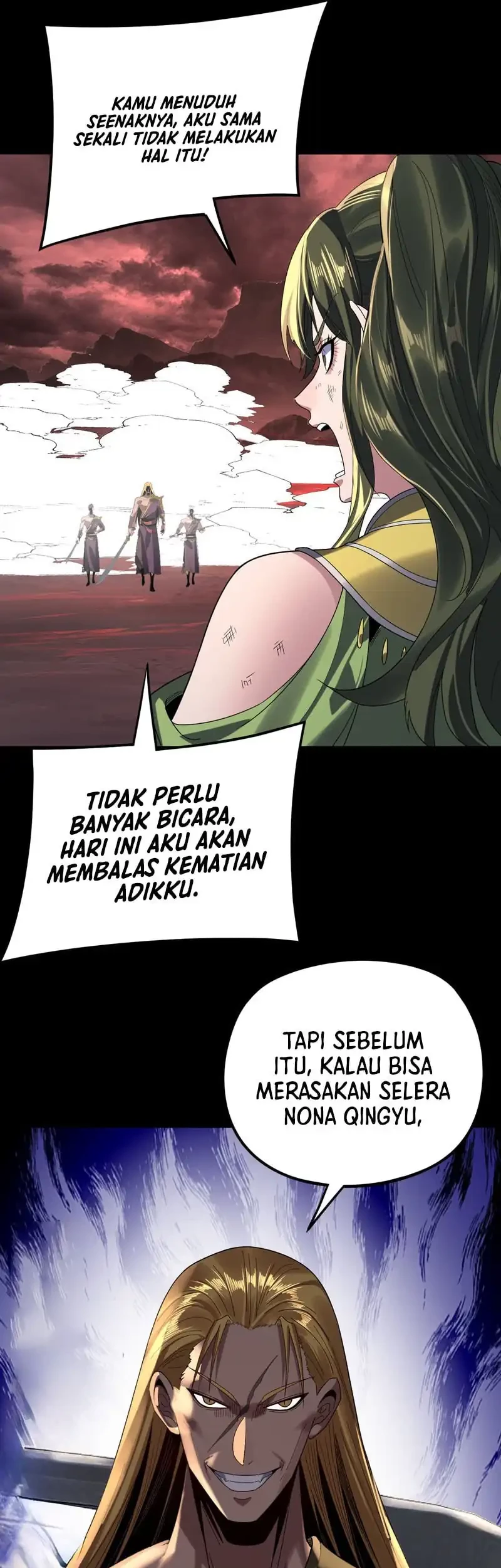 Halaman 74