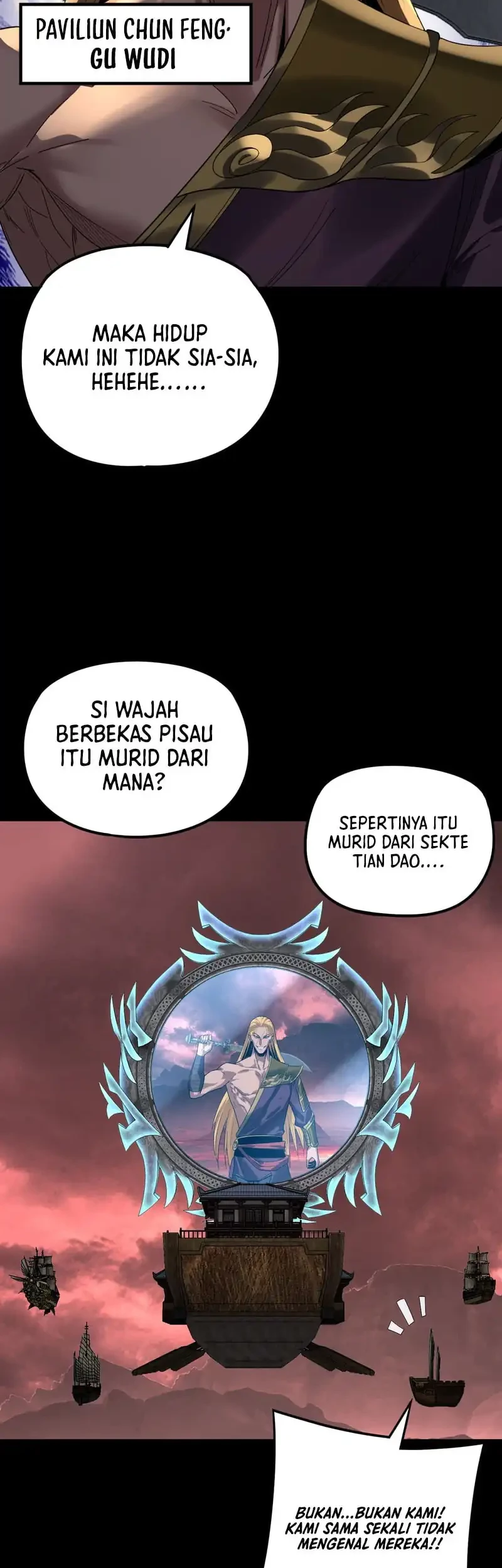 Halaman 75