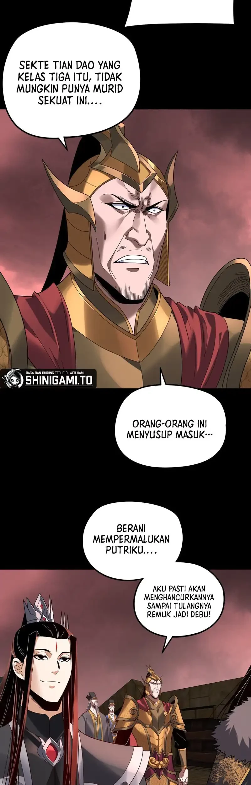 Halaman 76