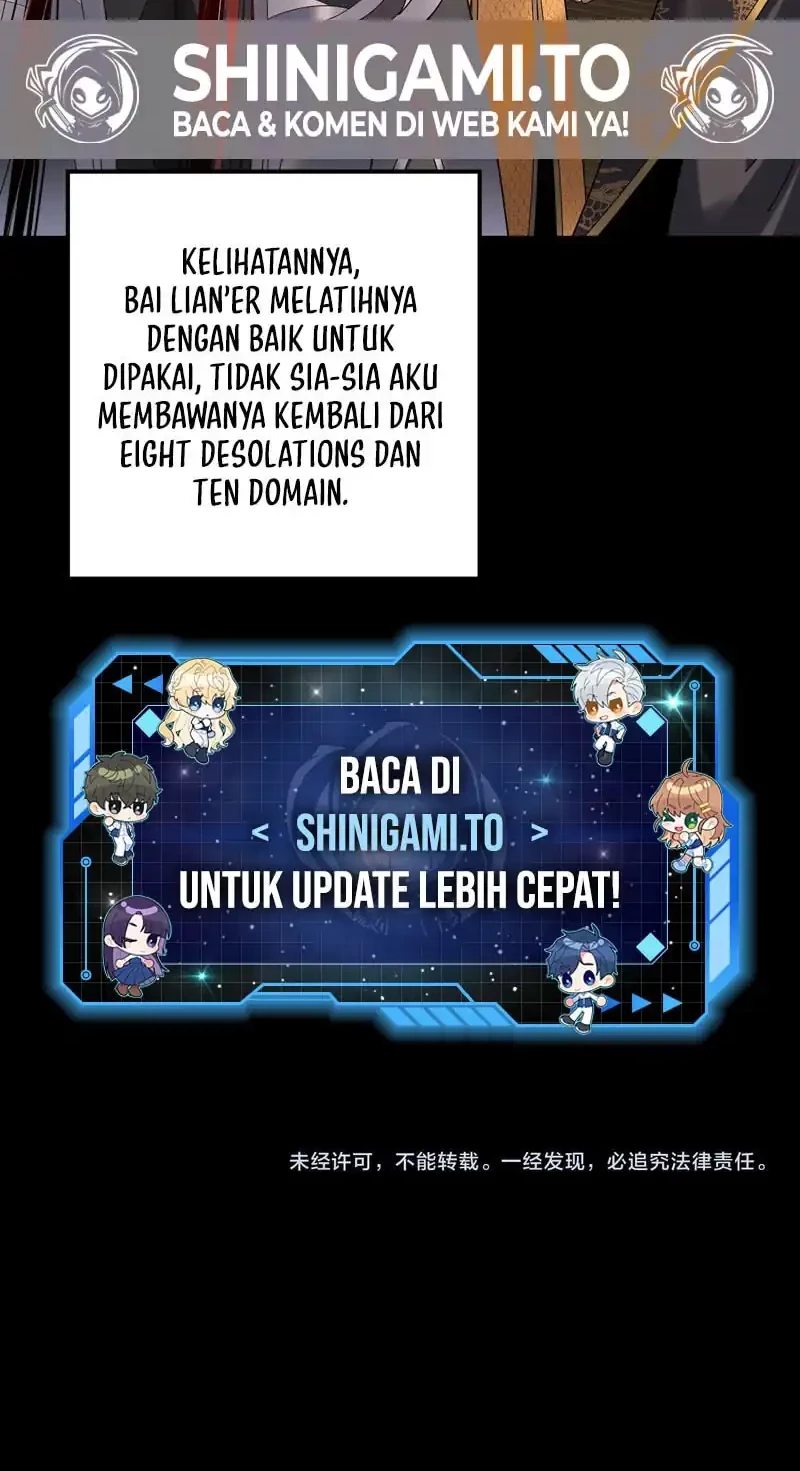 Halaman 77