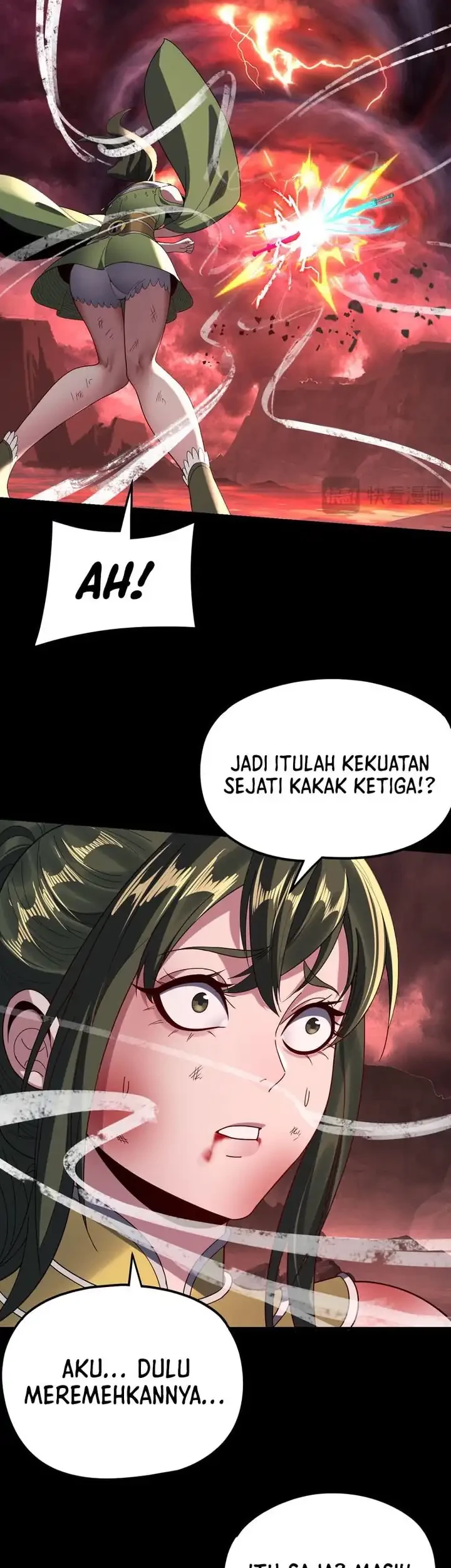 Halaman 31