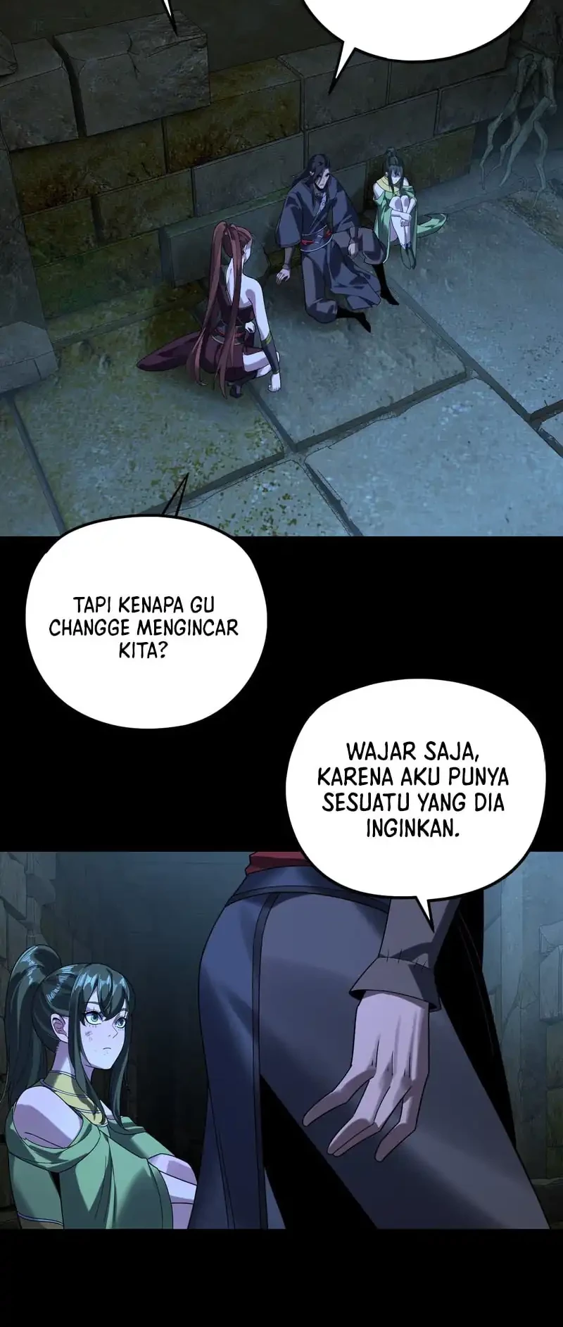 Halaman 23