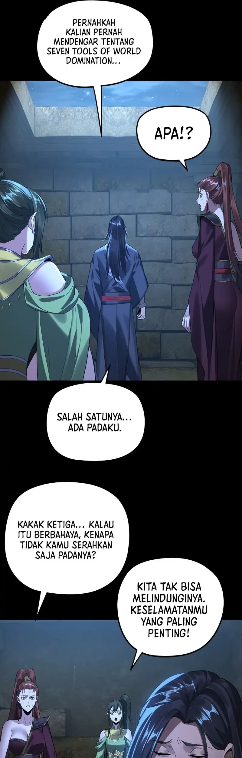 Halaman 24