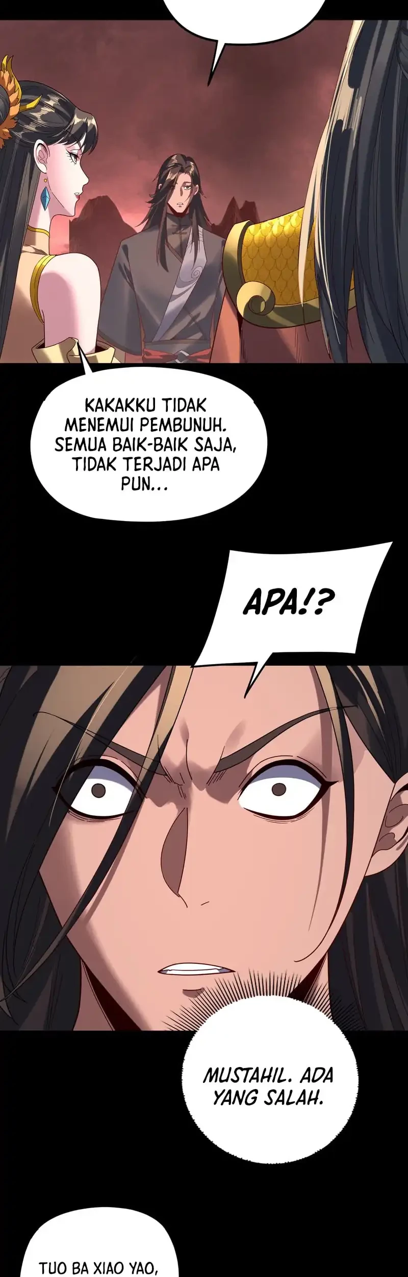 Halaman 29