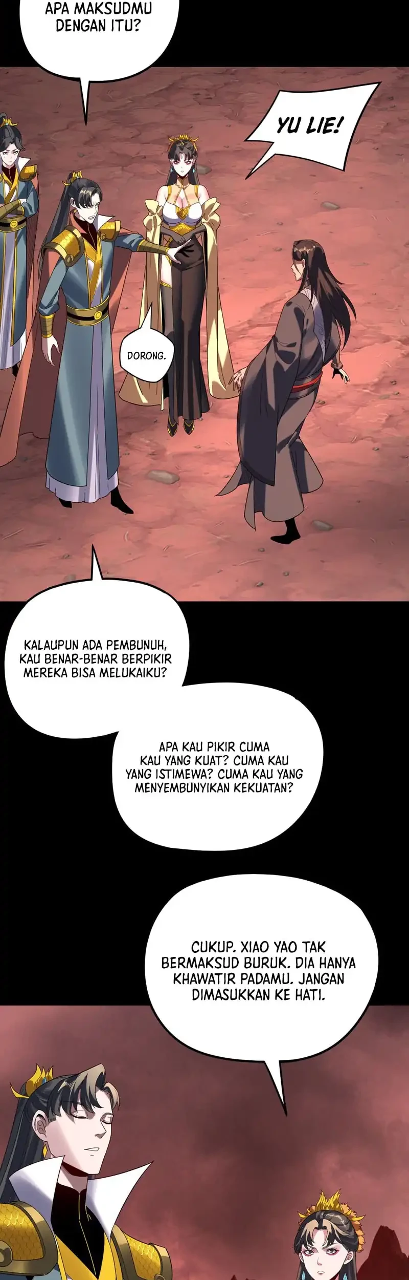 Halaman 30