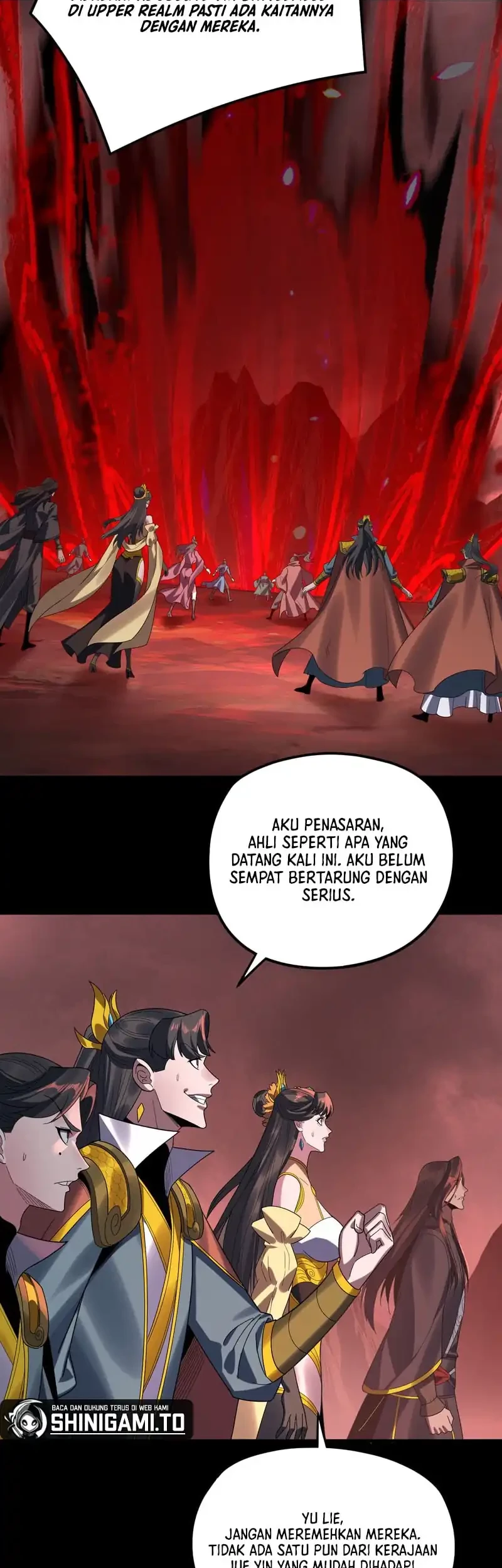 Halaman 34