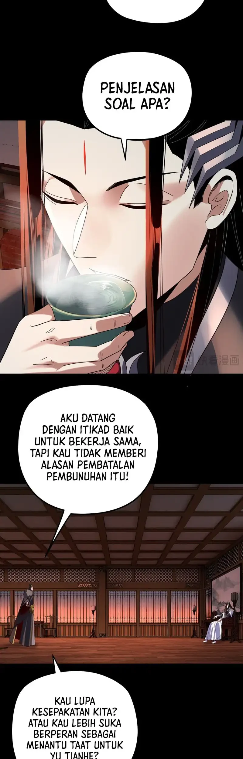 Halaman 108