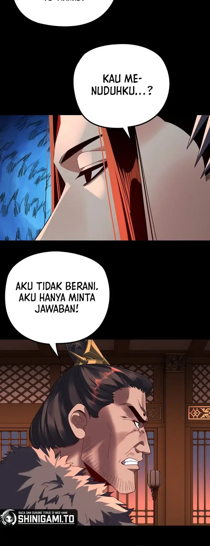 Halaman 109