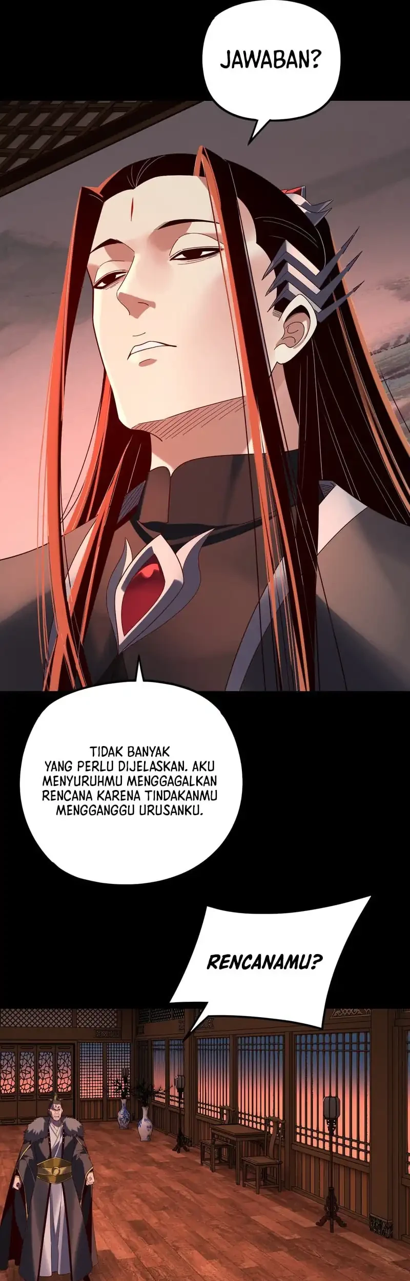 Halaman 110