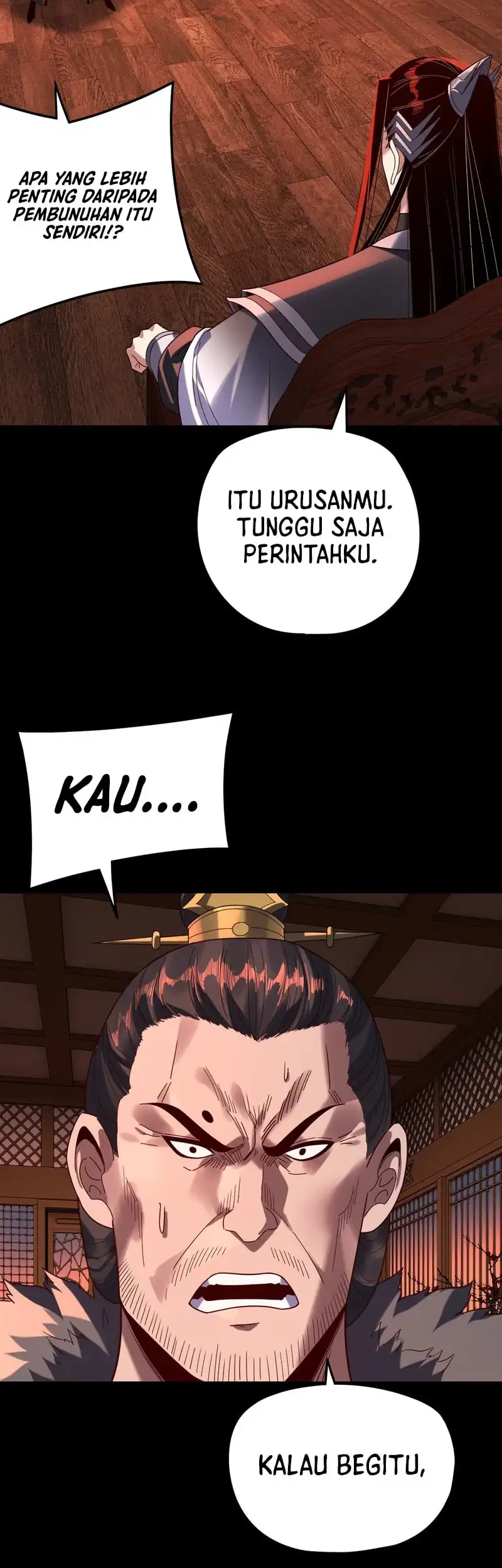 Halaman 111