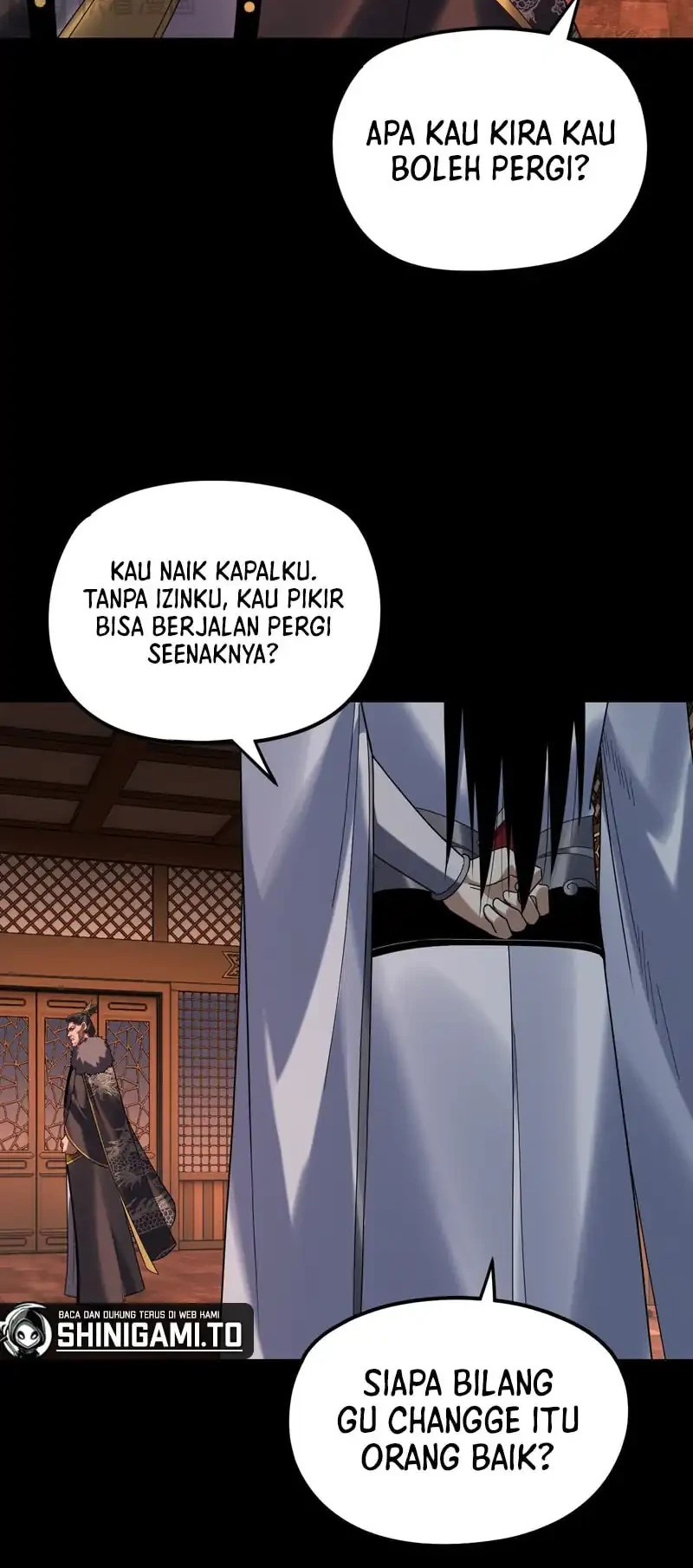 Halaman 113