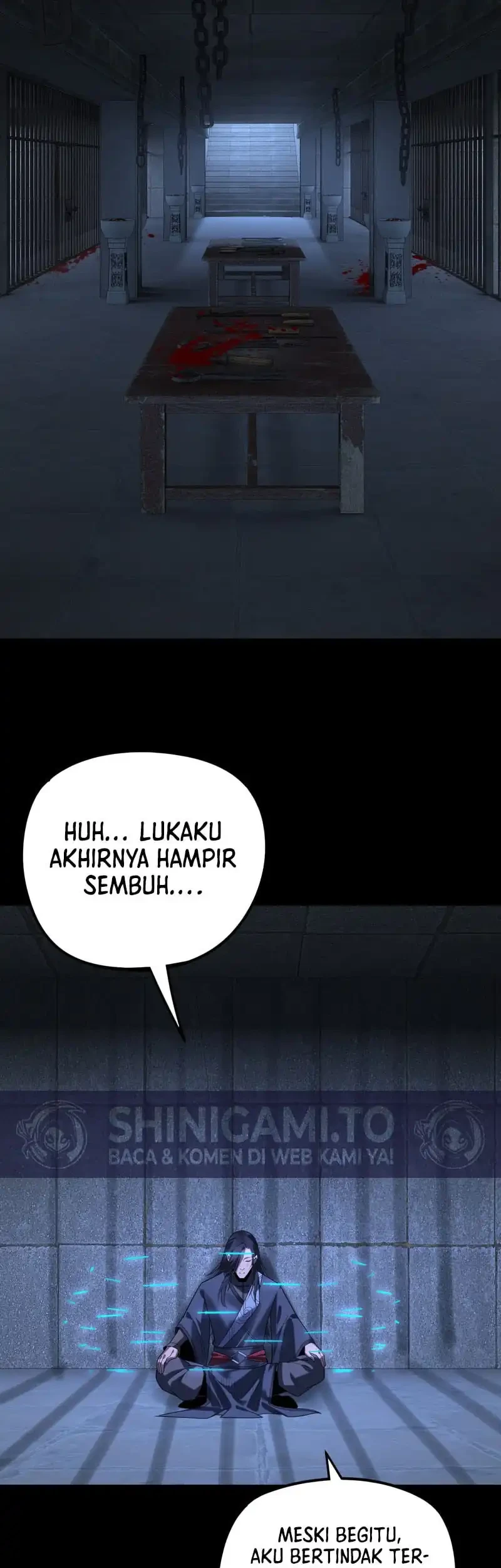 Halaman 118