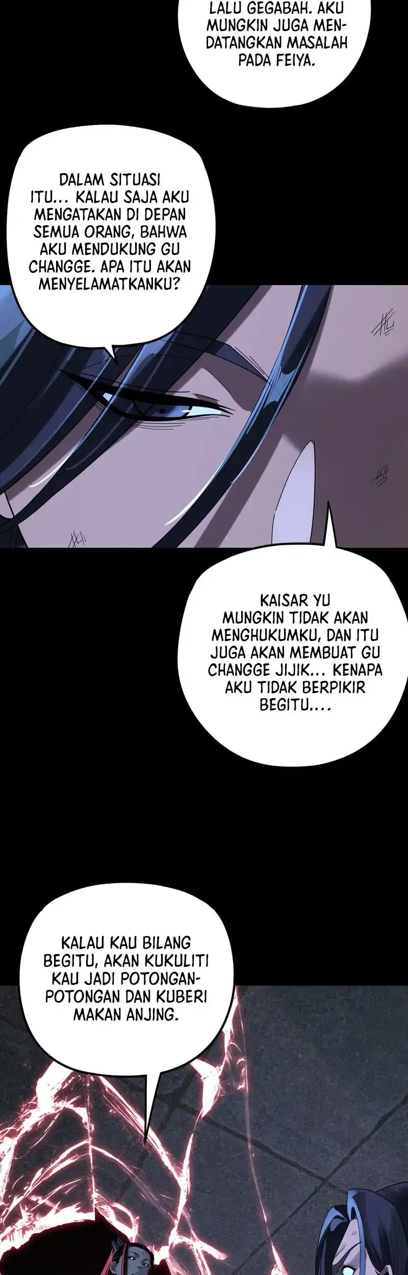 Halaman 119