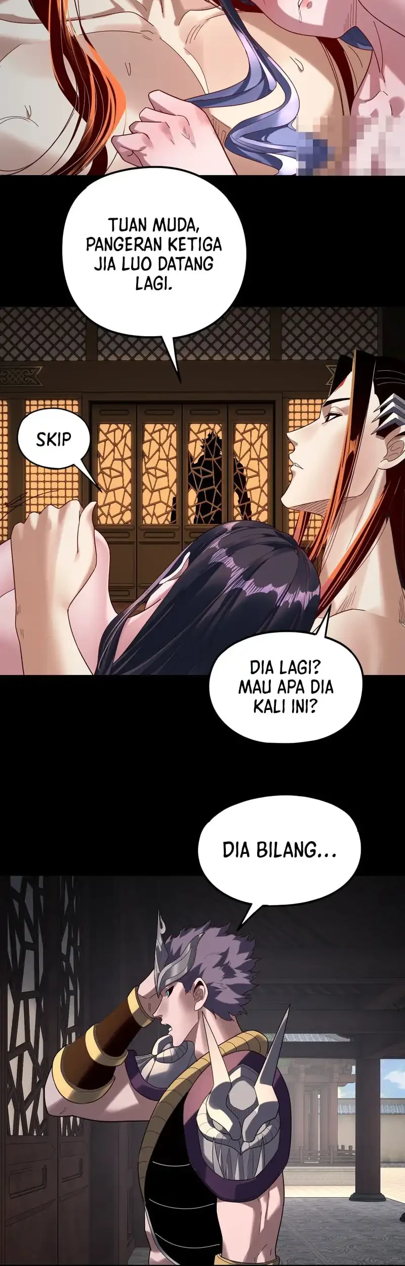 Halaman 122
