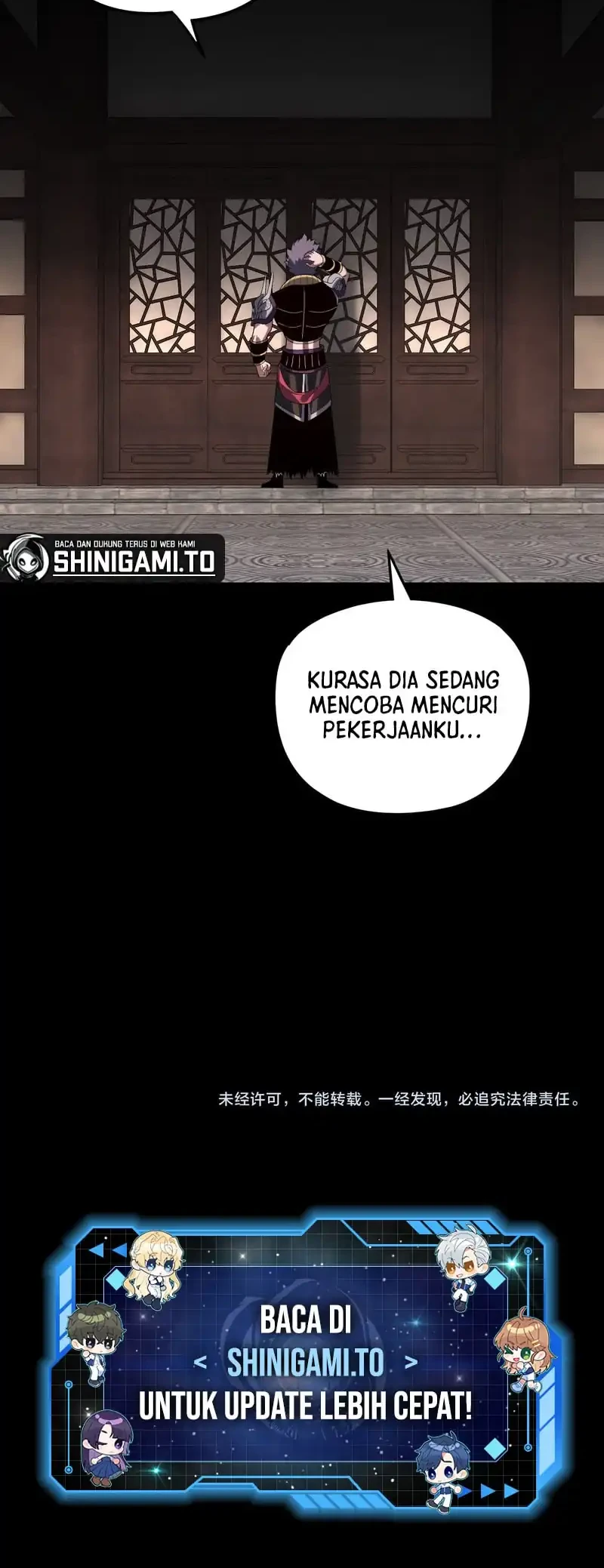 Halaman 124
