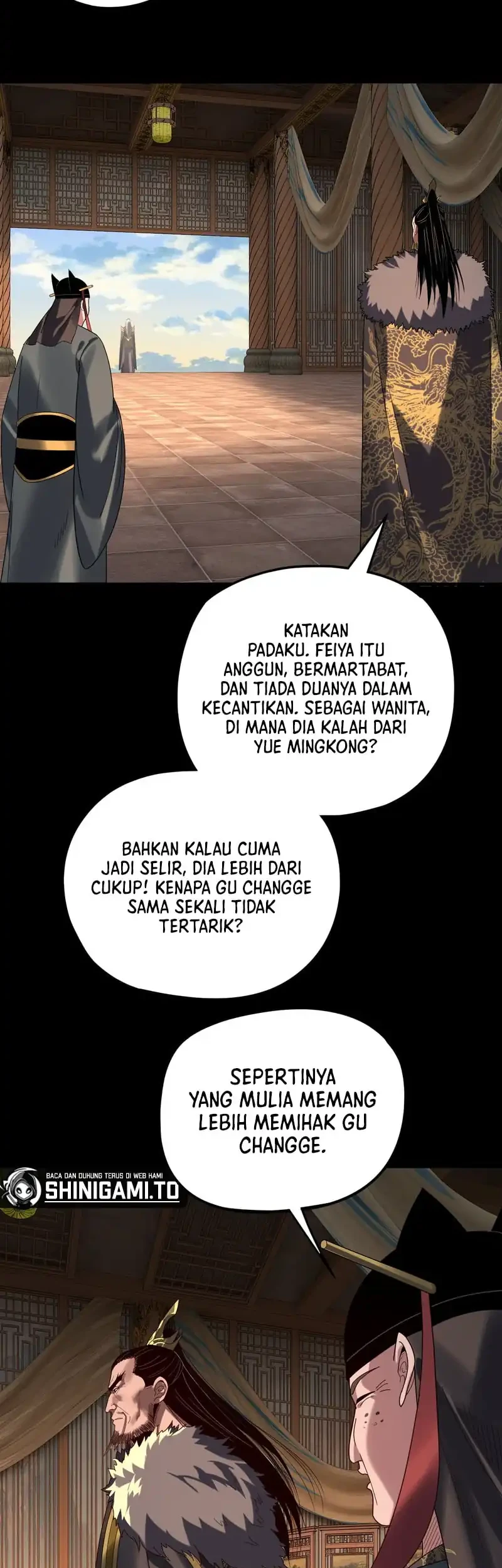 Halaman 112
