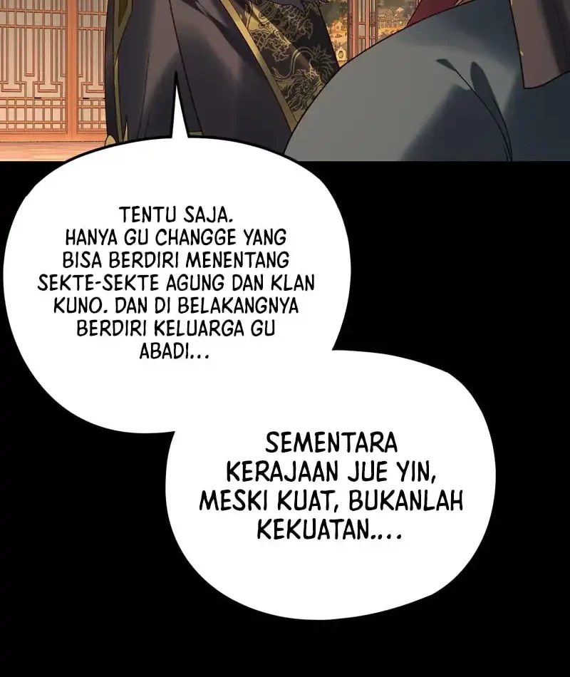 Halaman 113