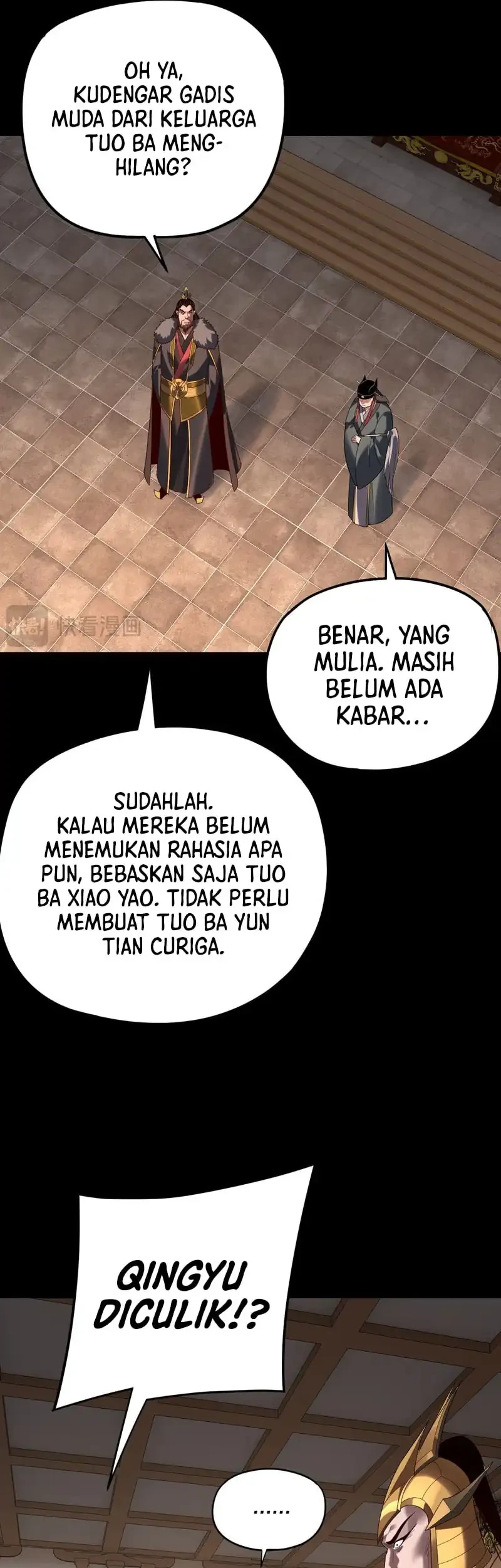 Halaman 114