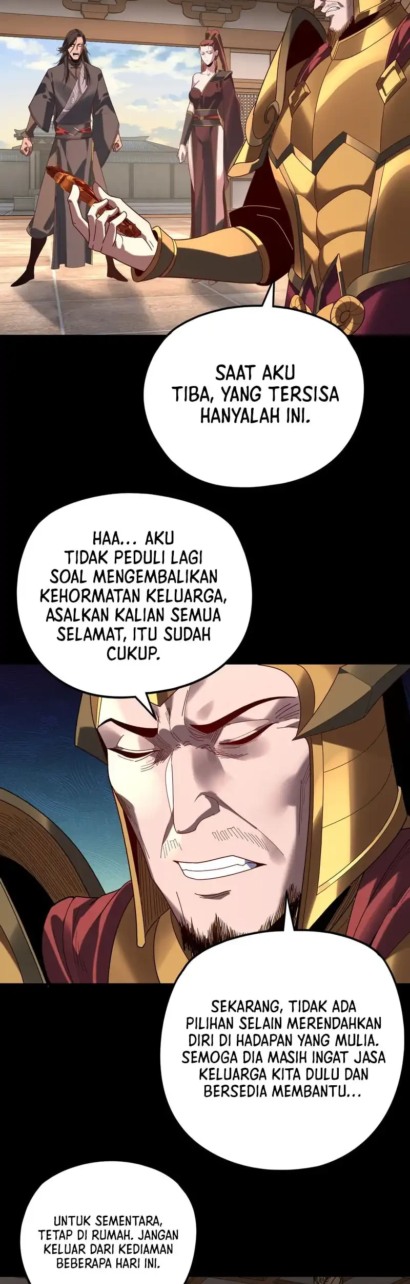 Halaman 115