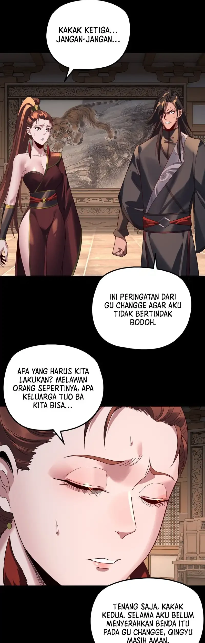 Halaman 117