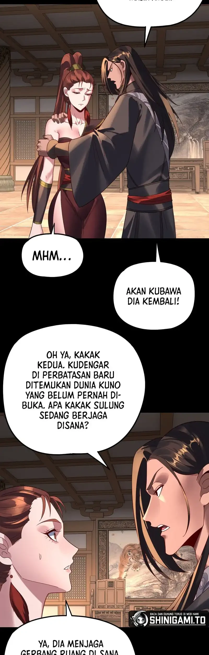 Halaman 118