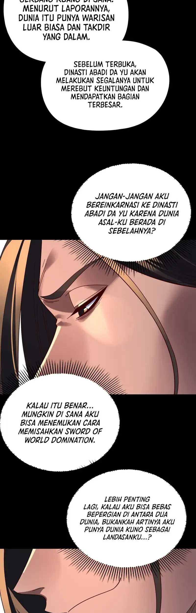 Halaman 119