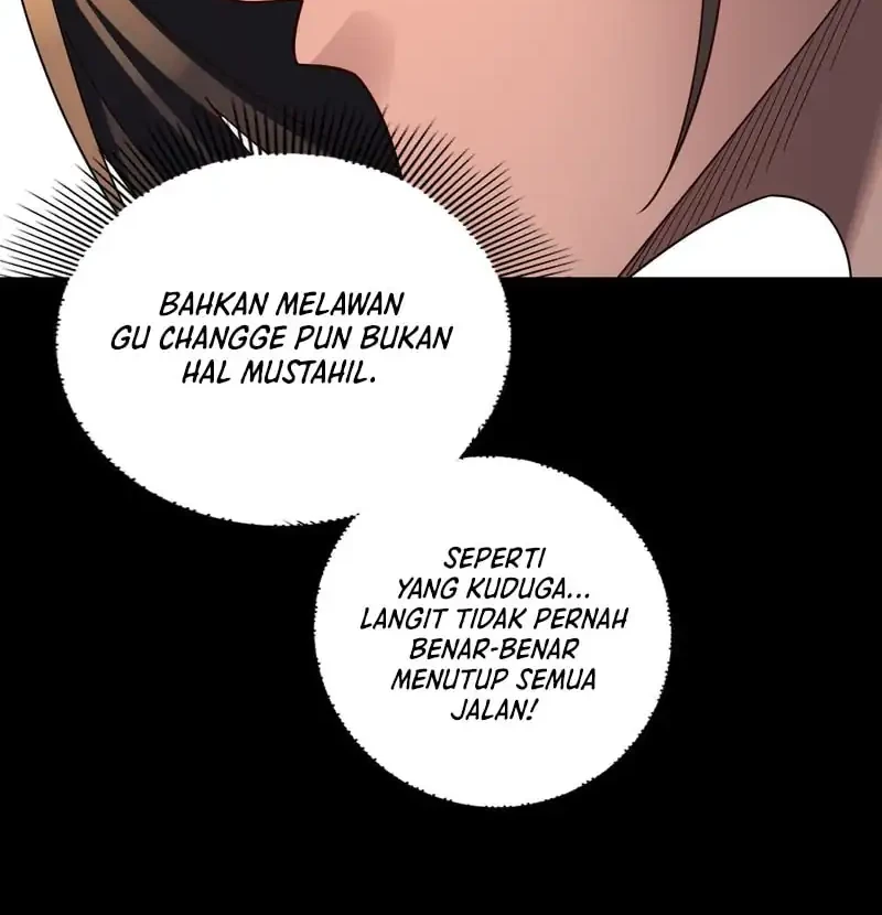 Halaman 120