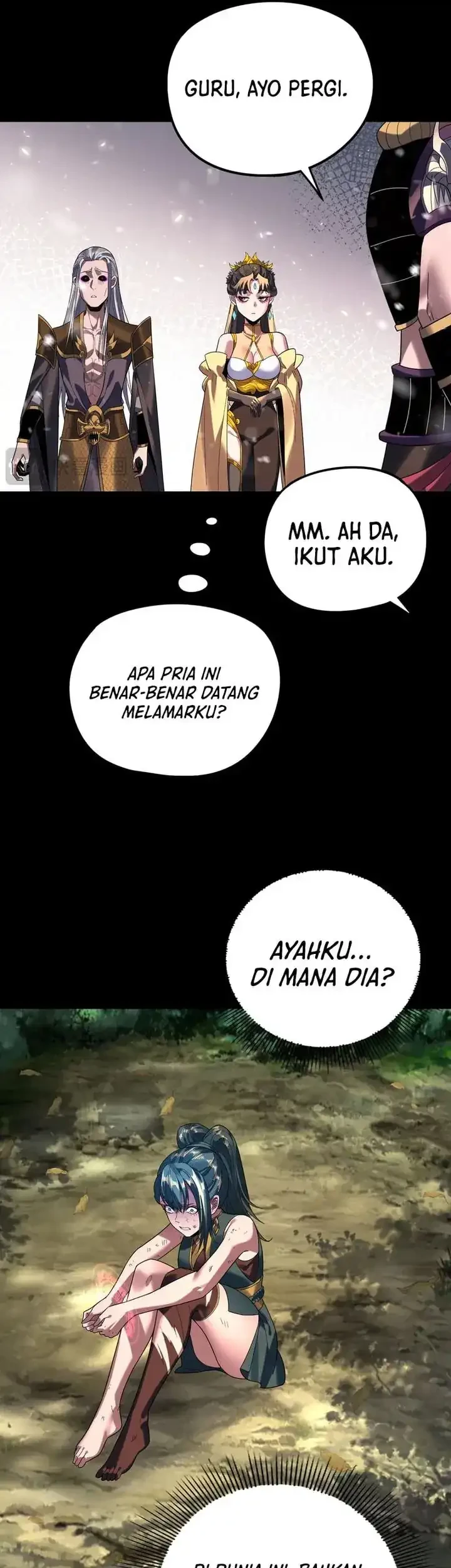 Halaman 65