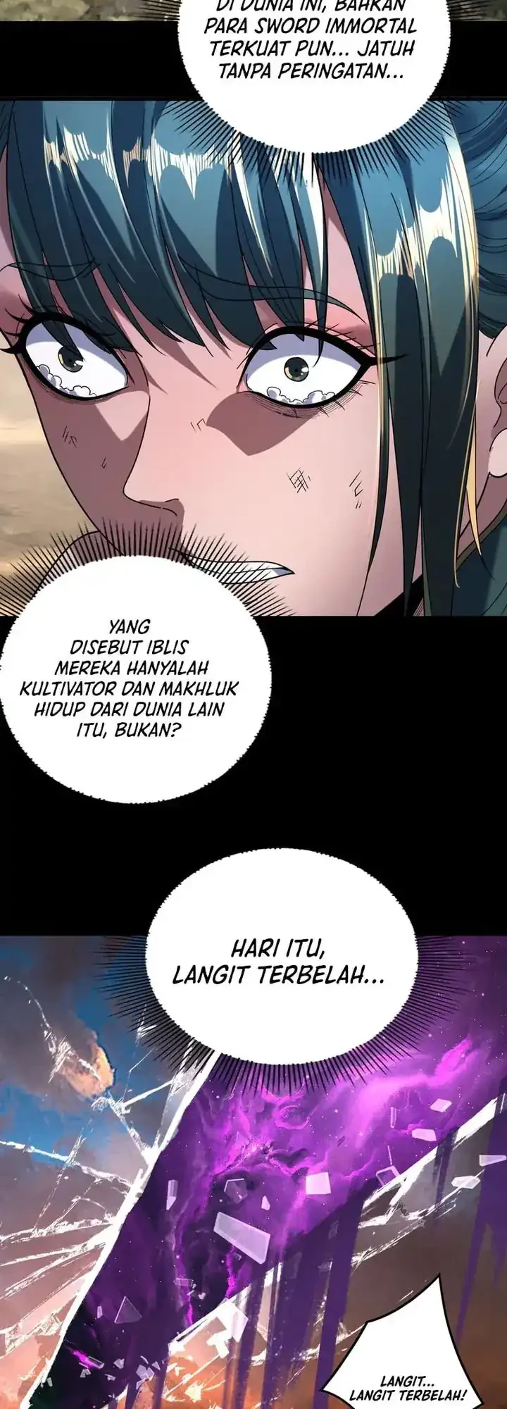 Halaman 66