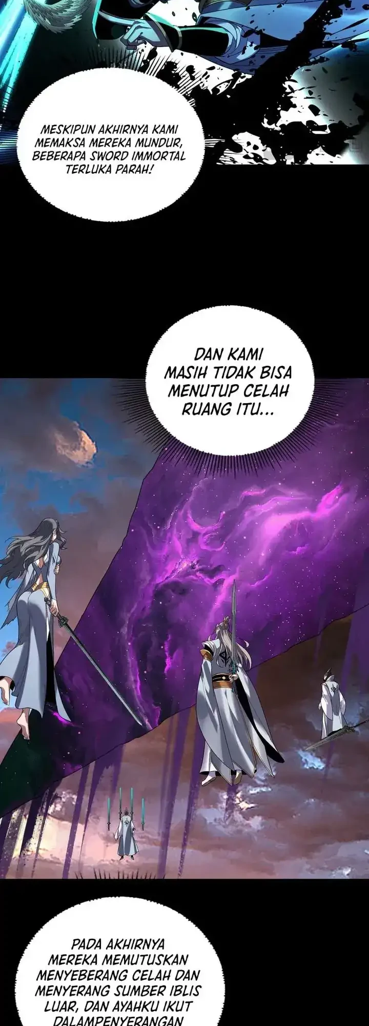 Halaman 69