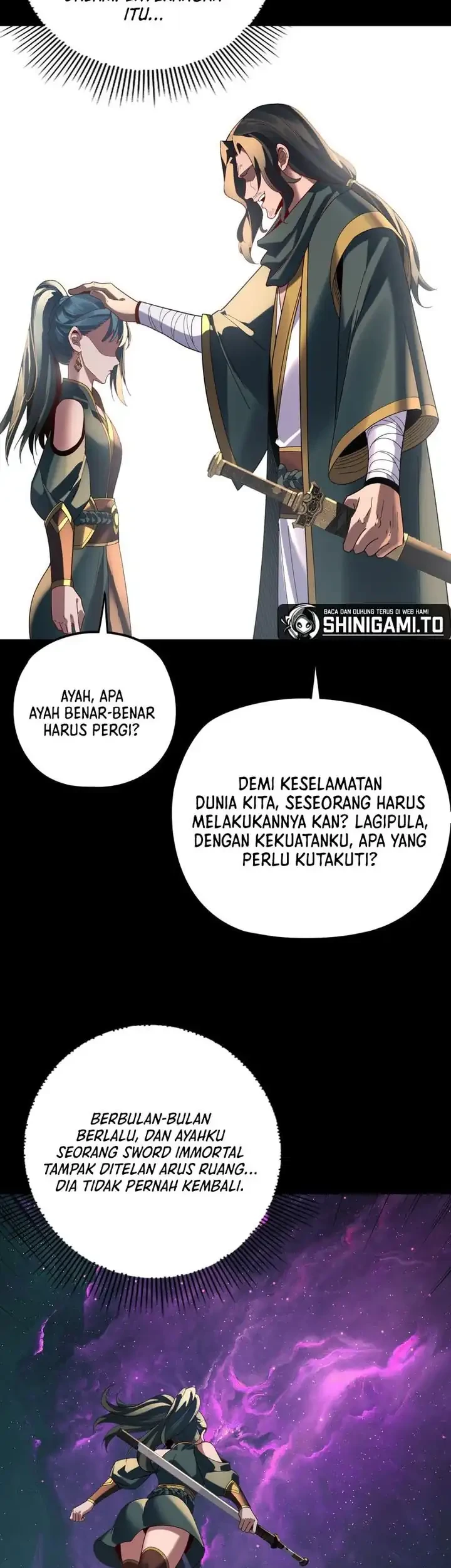 Halaman 70