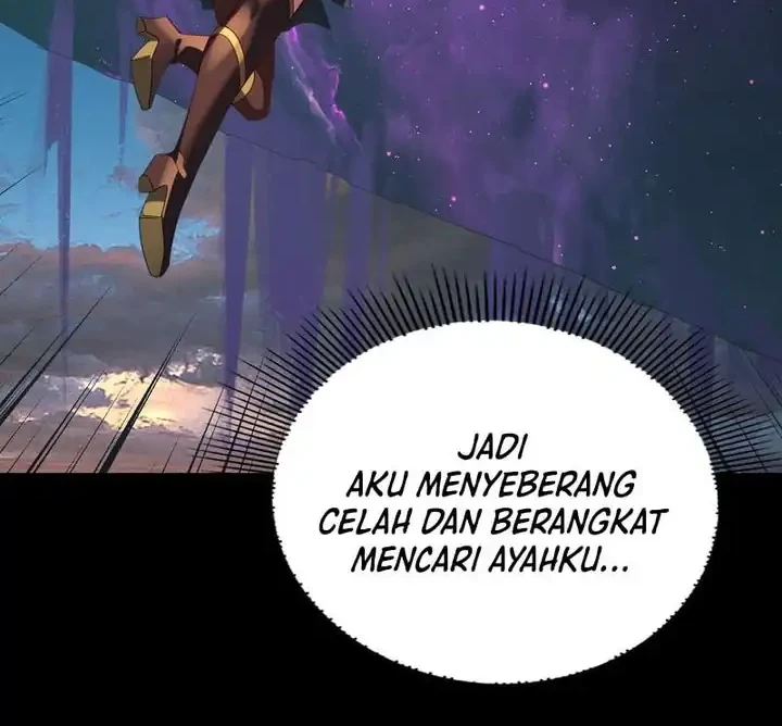 Halaman 71
