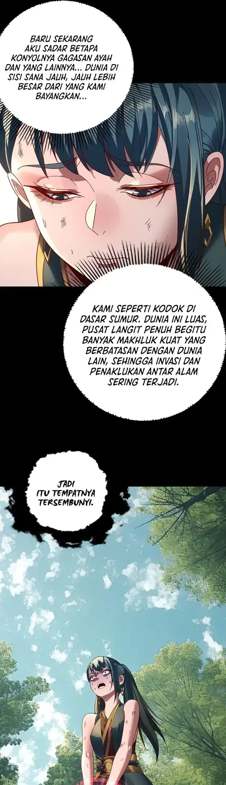 Halaman 72