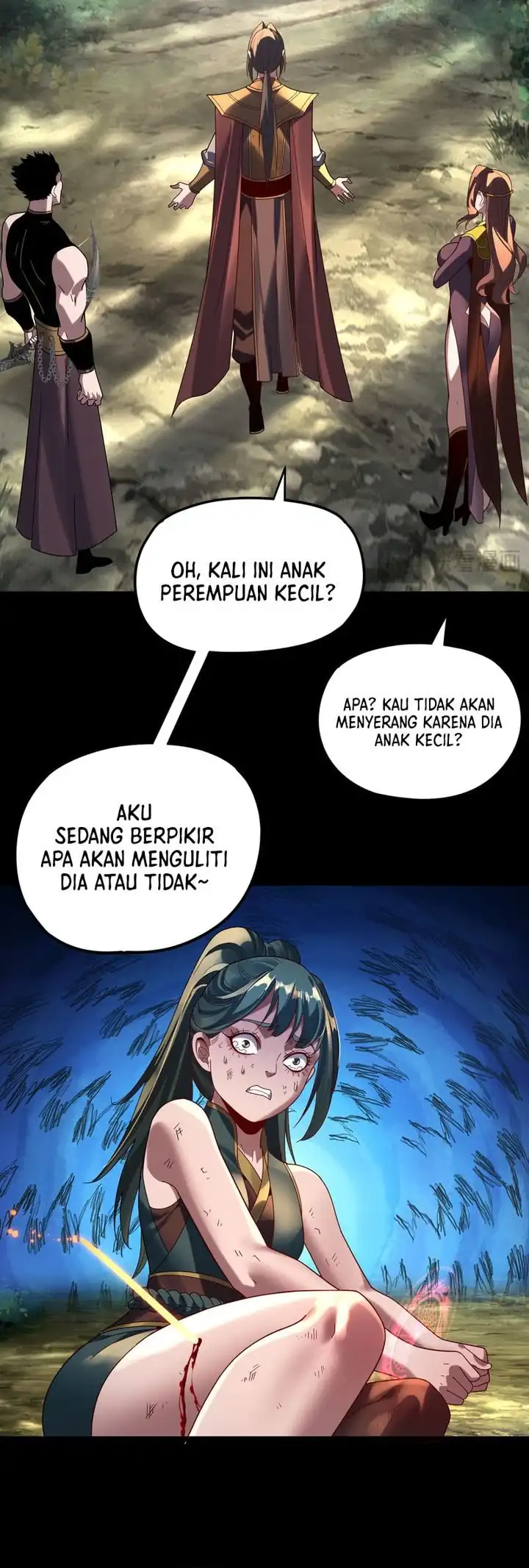 Halaman 74