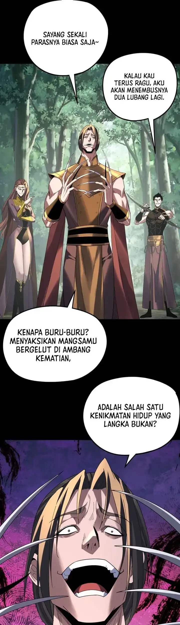 Halaman 75