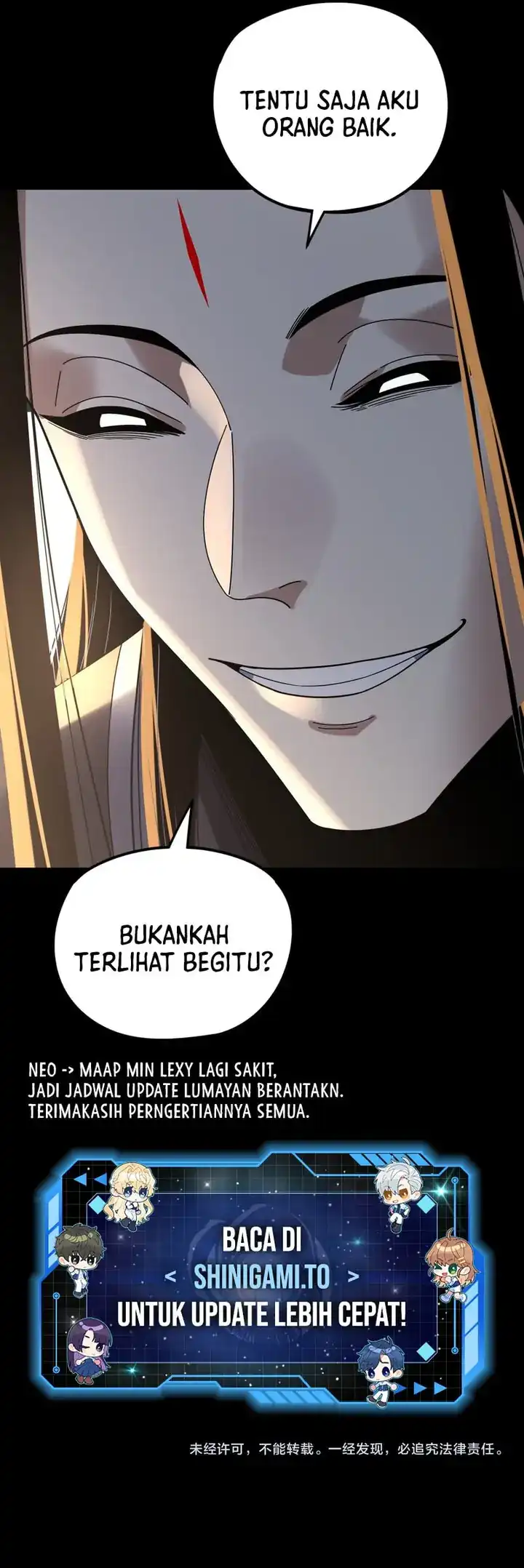 Halaman 79
