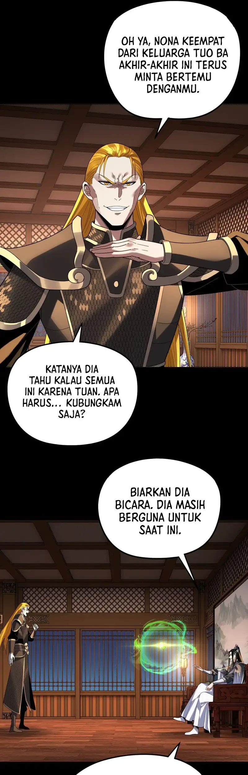 Halaman 29