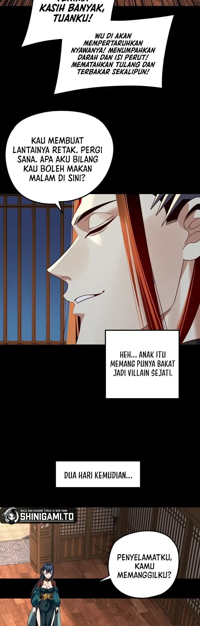 Halaman 31