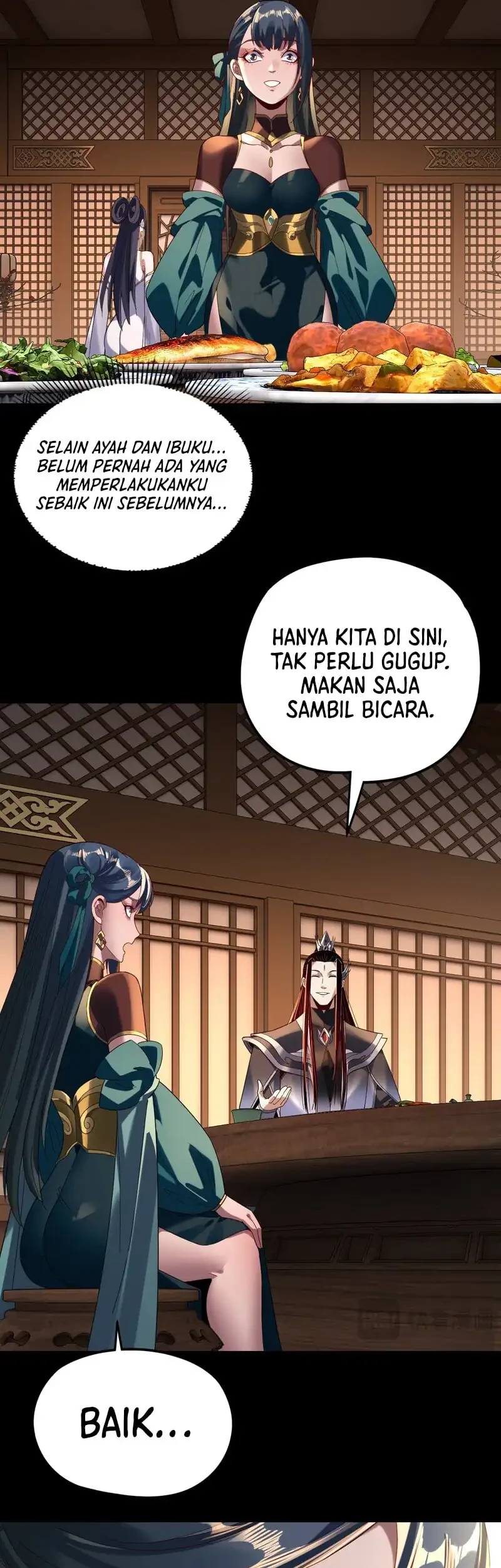Halaman 33