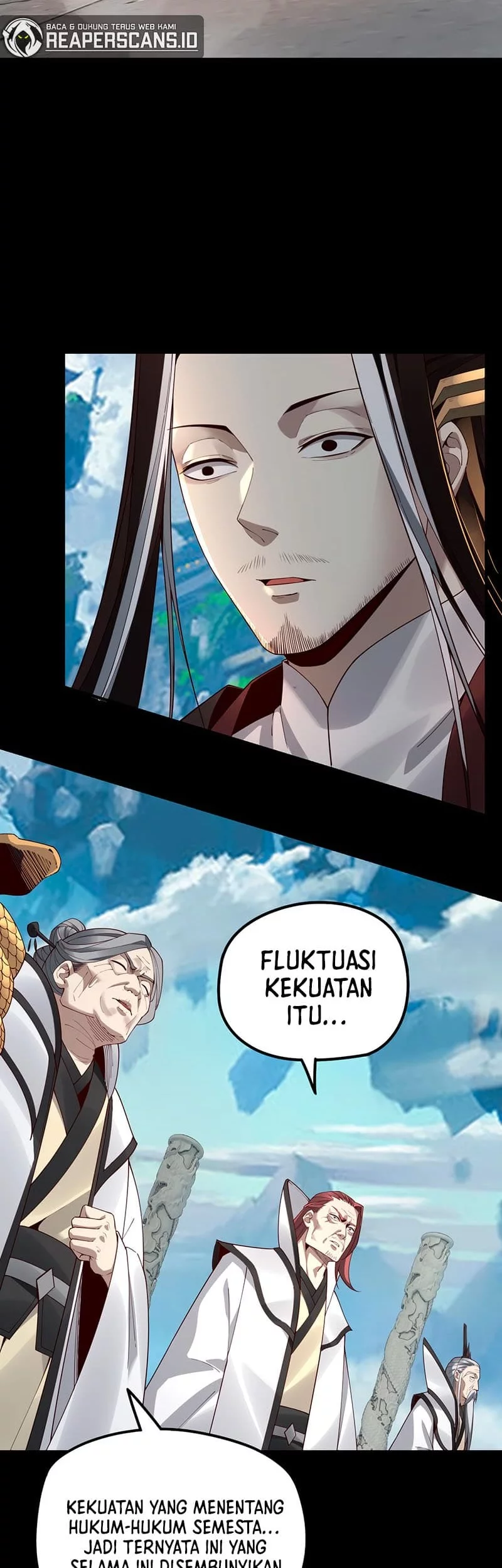 Halaman 26