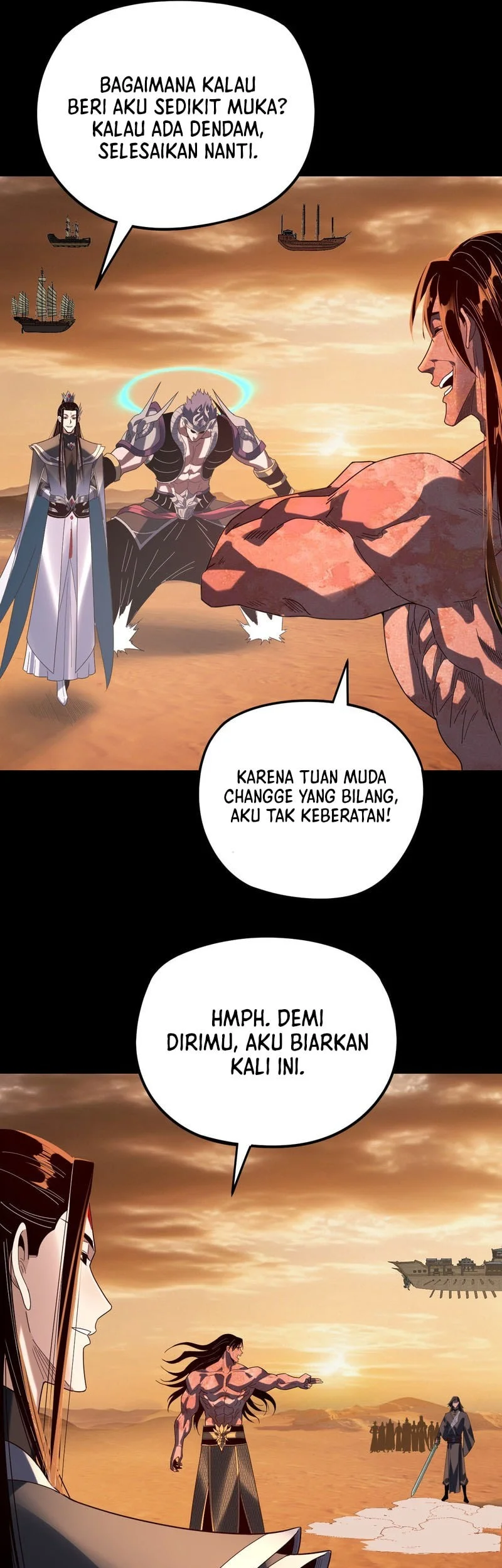 Halaman 34