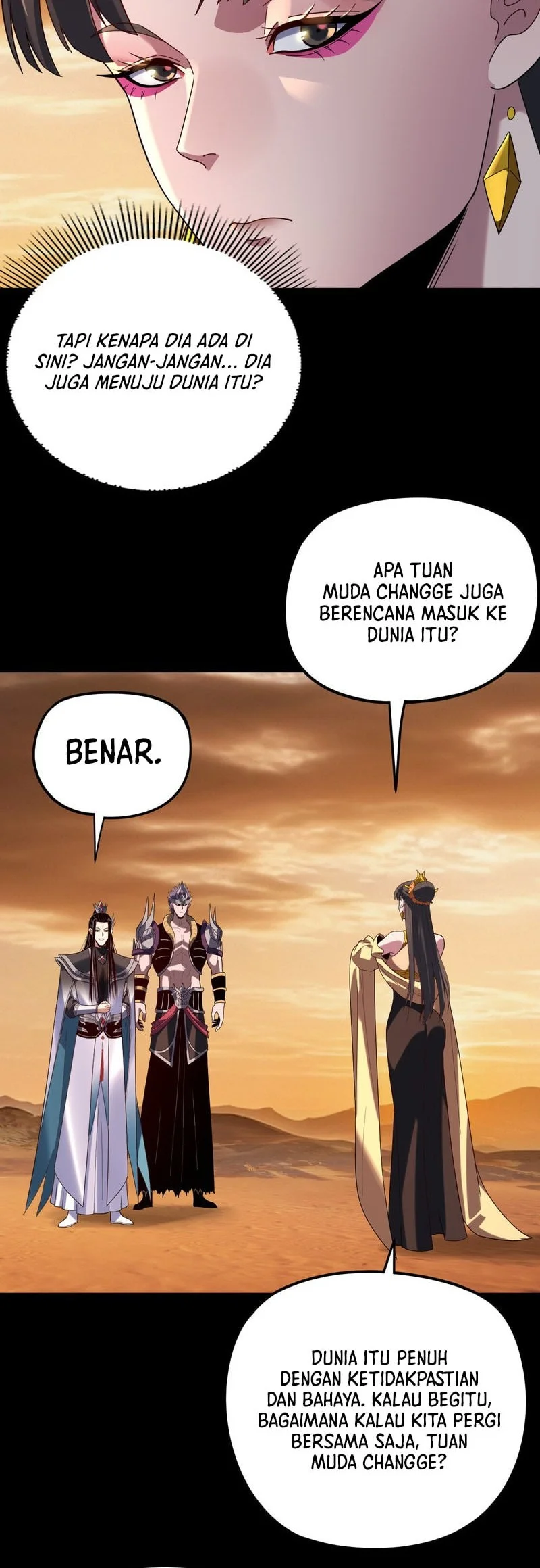 Halaman 37